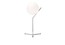 Элегантный светильник Flos IC Lights Table 1 High