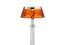 Настольный светильник Flos Bon Jour Versailles Small