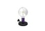Оригинальный светильник Flos Lampadina