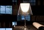 Дизайнерский светильник Flos KTribe Table 2