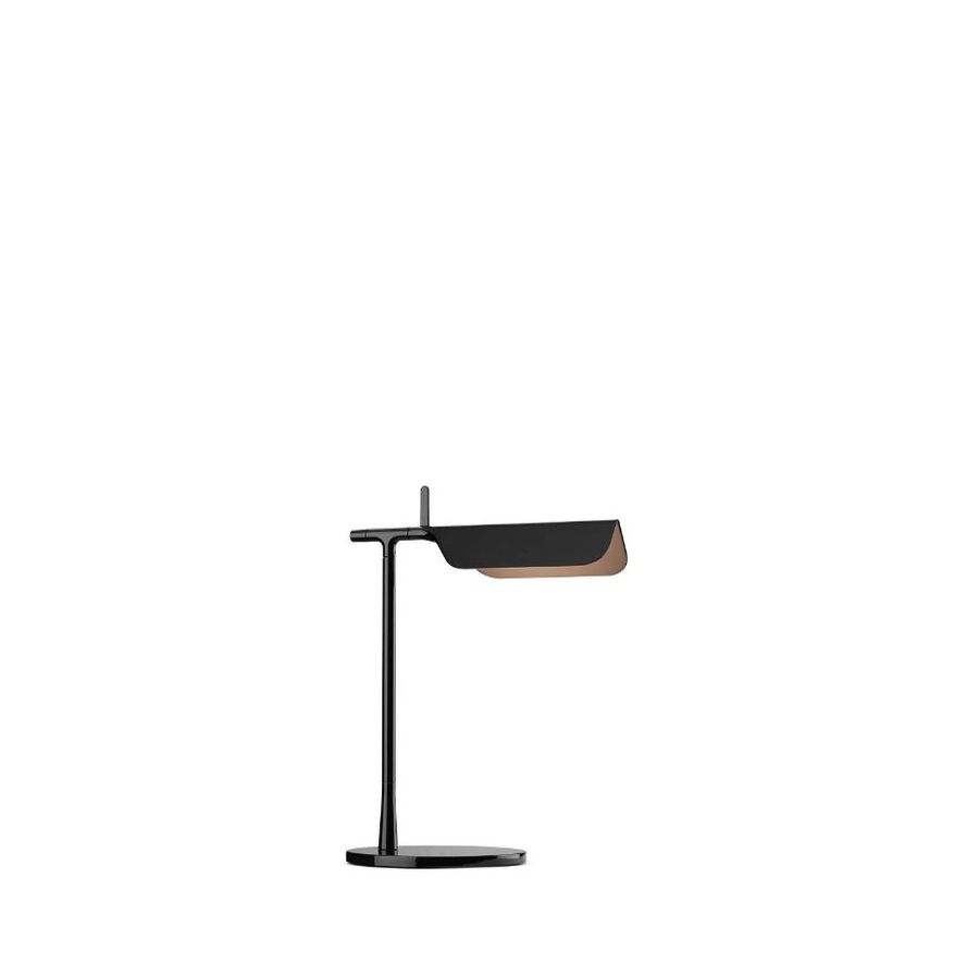 Элегантный светильник Flos Tab Table