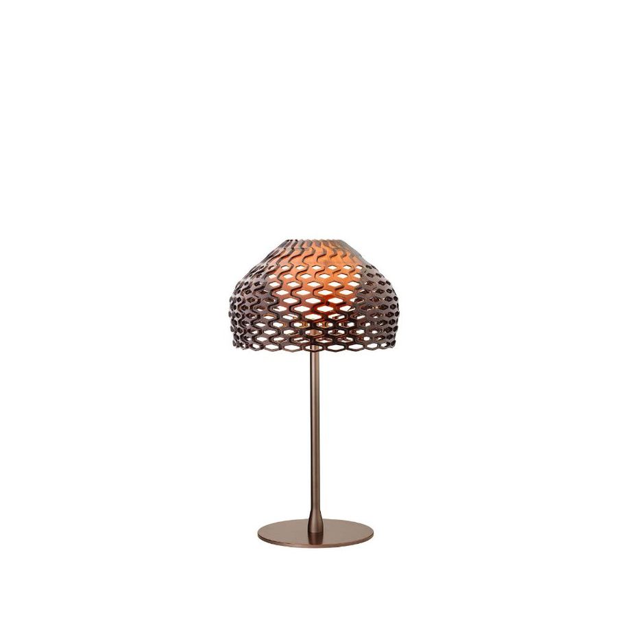 Настольный светильник Flos Tatou Table