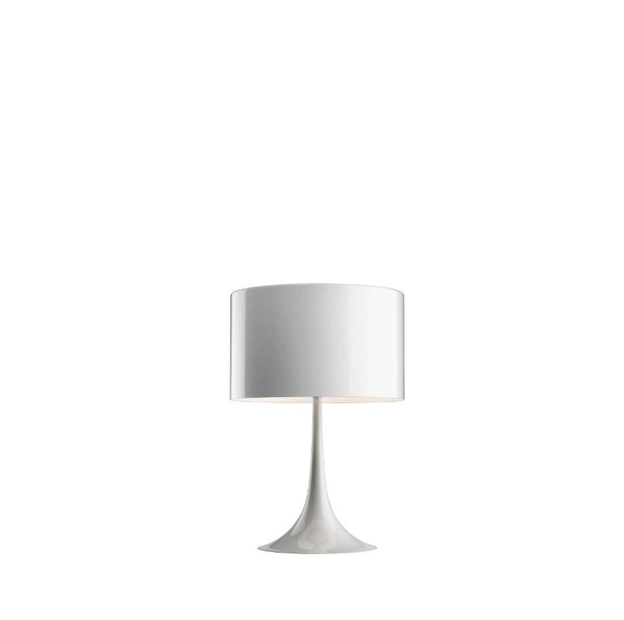 Дизайнерский светильник Flos Spun Light Table 1