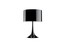 Дизайнерский светильник Flos Spun Light Table 1