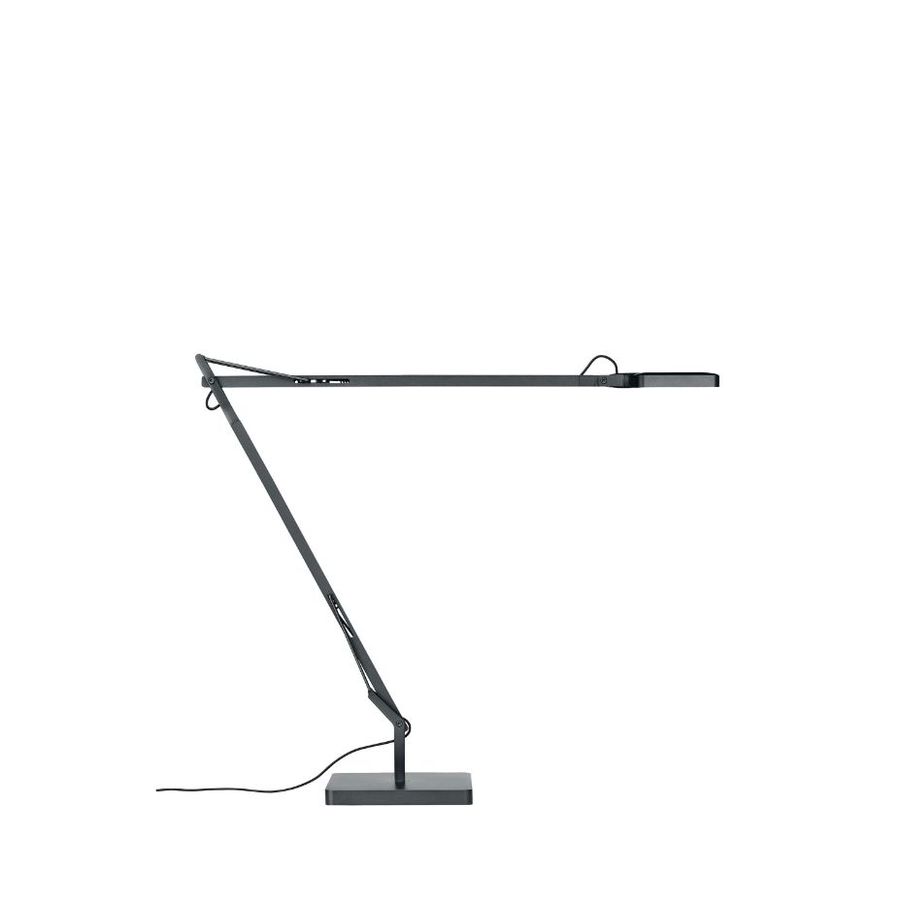 Настольный светильник Flos Kelvin Led Base