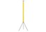 Дизайнерский светильник Flos Luminator