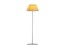 Дизайнерский светильник Flos Romeo Moon Floor
