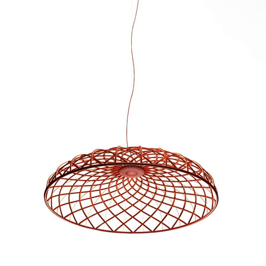 Дизайнерский светильник Flos Skynest Suspension