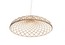 Дизайнерский светильник Flos Skynest Suspension