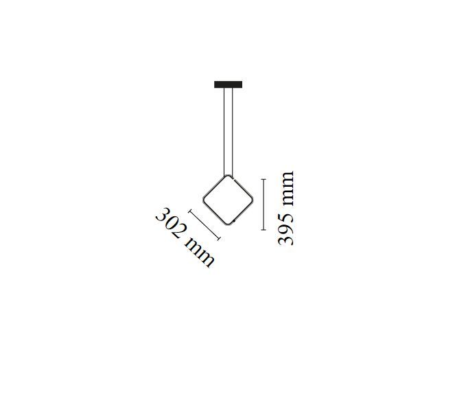 Дизайнерский светильник Flos Arrangements - 2 elements