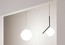 Подвесной светильник Flos IC Lights Suspension