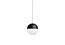 Подвесной светильник Flos String Light Sphere