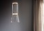 Современный светильник Flos Noctambule Suspension Cone