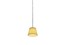 Элегантный светильник Flos Romeo Babe Suspension