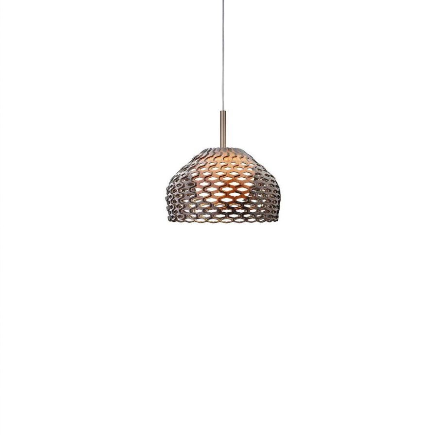 Подвесной светильник Flos Tatou Suspension 1