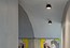 Дизайнерский светильник Flos Wan Ceiling/Wall