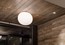 Современный светильник Flos Glo-Ball Ceiling/Wall