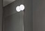 Современный светильник Flos Glo-Ball Ceiling/Wall