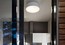 Лаконичный светильник Flos Smithfield Ceiling
