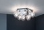 Яркий светильник Flos Taraxacum 88 Ceiling & Wall