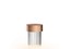 Дизайнерский светильник Flos Last Order Fluted