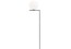 Дизайнерский светильник Flos Ic Lights Floor Outdoor