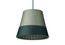 Подвесной светильник Flos Romeo Outdoor