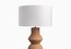 Настольная лампа Heathfield Fero Table Lamp