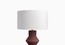 Настольная лампа Heathfield Fero Table Lamp