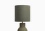 Стильная лампа Heathfield Aster Table Lamp