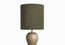 Современный светильник Heathfield Avery Table Lamp