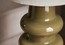 Роскошный светильник Heathfield Lila Table Lamp