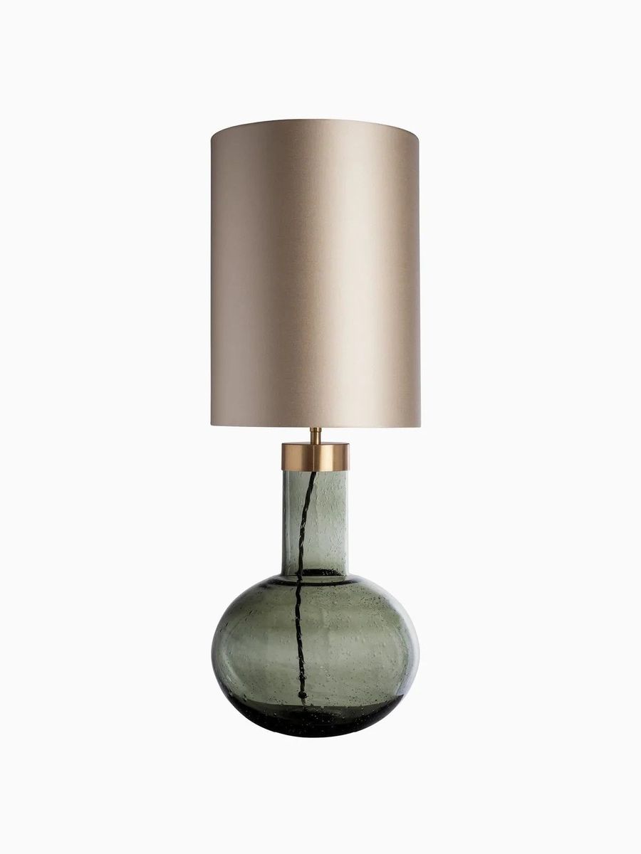 Модный светильник Heathfield Juno Table Lamp