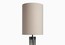 Модный светильник Heathfield Juno Table Lamp