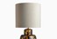 Модная лампа Heathfield Gigi Table Lamp