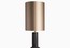 Изысканный светильник Heathfield Elara Table Lamp
