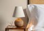 Роскошный светильник Heathfield Avani Mini Table Lamp