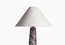 Стильный светильник Heathfield Rosa Table Lamp