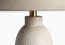 Стильная лампа Heathfield Remi Table Lamp