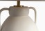 Настольный светильник Heathfield Ava Table Lamp