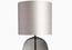 Модный светильник Heathfield Isla Table Lamp