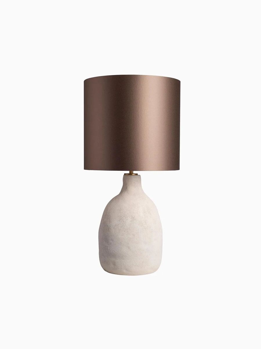 Стильная лампа Heathfield Astri Table Lamp