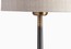 Настольный светильник Heathfield Veletto Medium Table Lamp