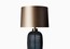 Настольный светильник Heathfield Amelia Medium Table Lamp