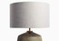 Настольный светильник Heathfield Eden Table Lamp