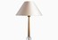 Модная лампа Heathfield Tivoli Table Lamp