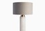 Шикарный светильник Heathfield Roca Table Lamp