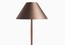 Настольный светильник Heathfield Ronni Table Lamp