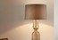 Элегантный светильник Heathfield Antero Table Lamp