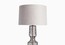 Элегантный светильник Heathfield Antero Table Lamp